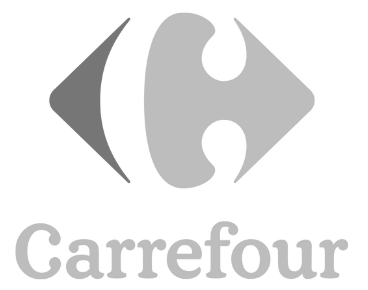 Carrefour