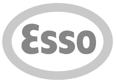 Esso