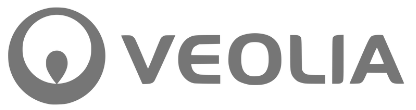 Veolia